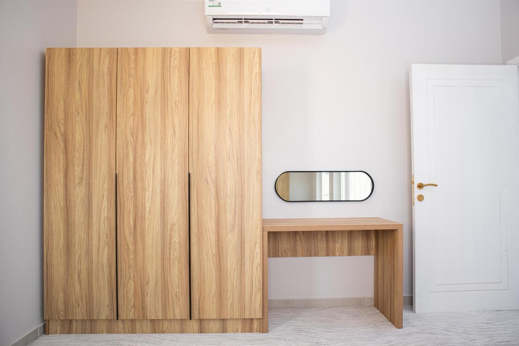 Luxurious Family Apartments 15Mins Drive To Al-Masjid Nabawi - Nozol Noor 4 Medina Exteriör bild